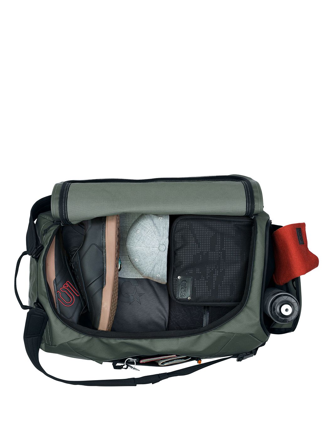 Evoc Borsa da viaggio Weekender 60 cm Evoc Borsa da viaggio Weekender 60 cm