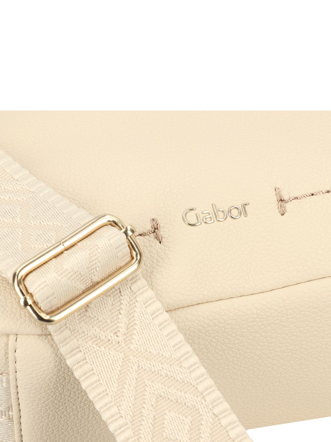 Gabor Aileen Bolso bandolera 25 cm