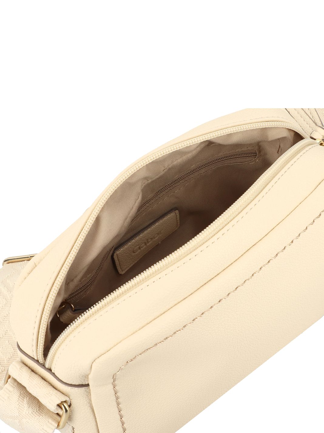 Gabor Aileen Bolso bandolera 25 cm