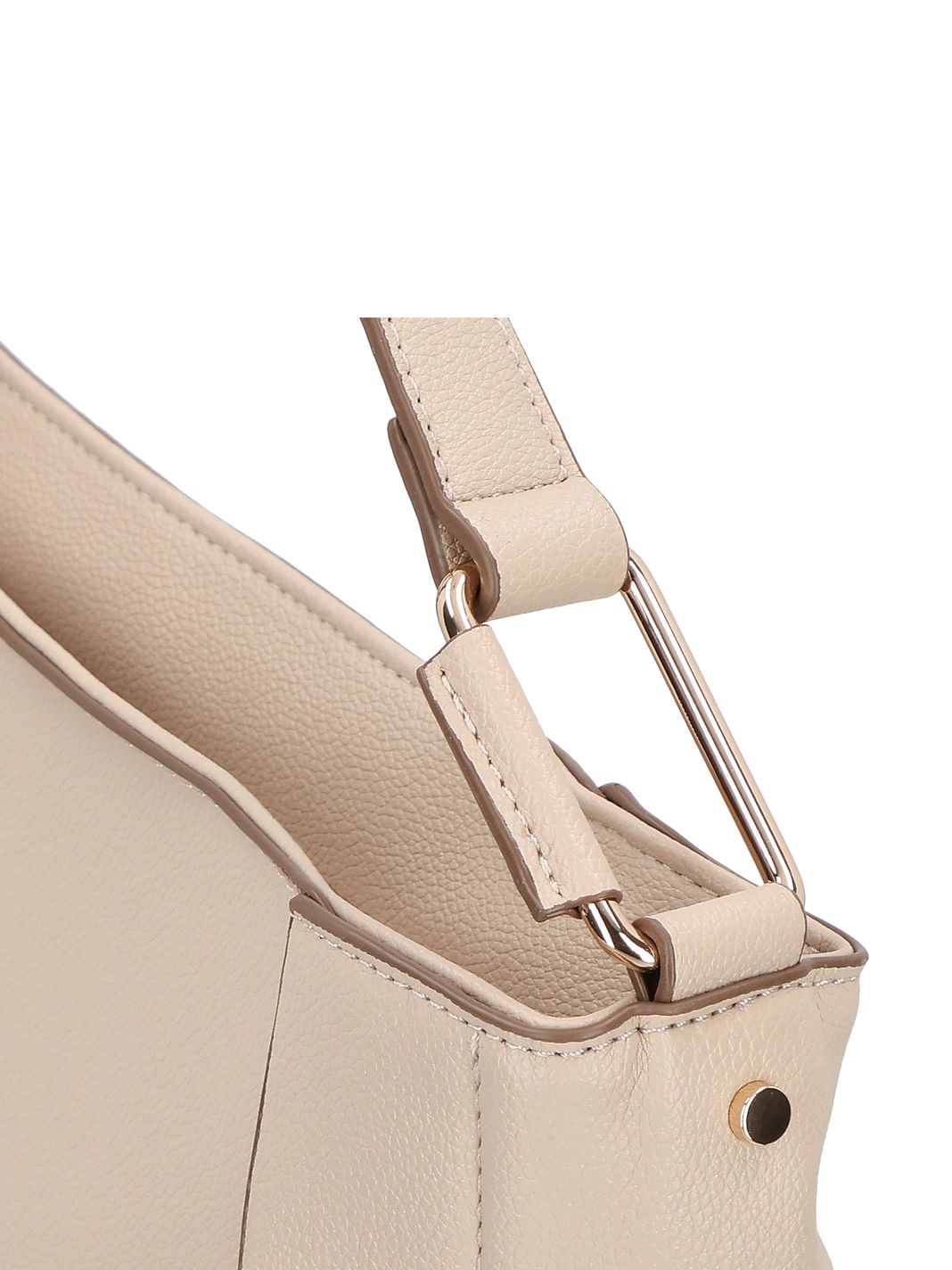 Gabor Brianne Borsa a spalla 40 cm