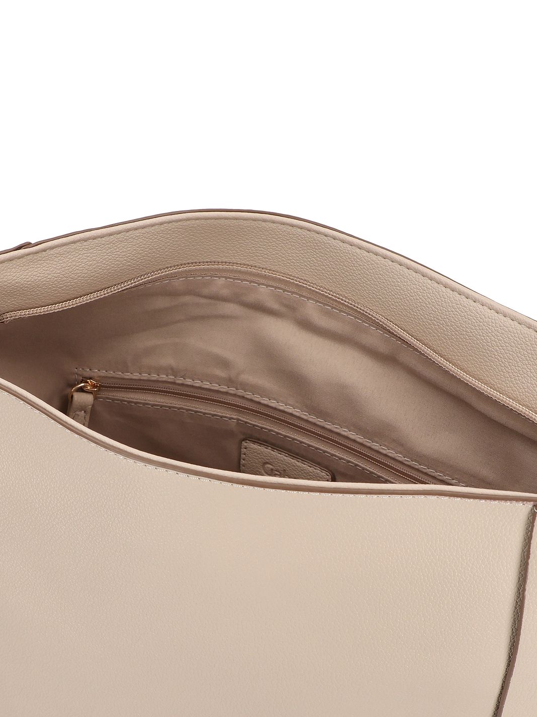 Gabor Brianne Borsa a spalla 40 cm