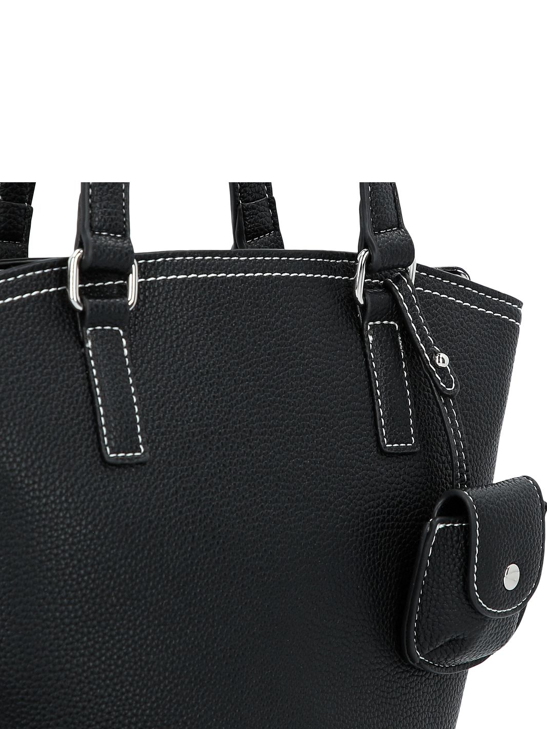Gabor Layla Borsa tote M 30 cm