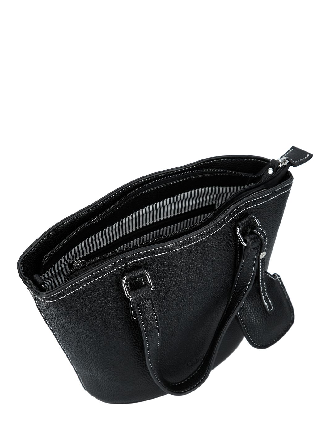 Gabor Layla Borsa tote M 30 cm