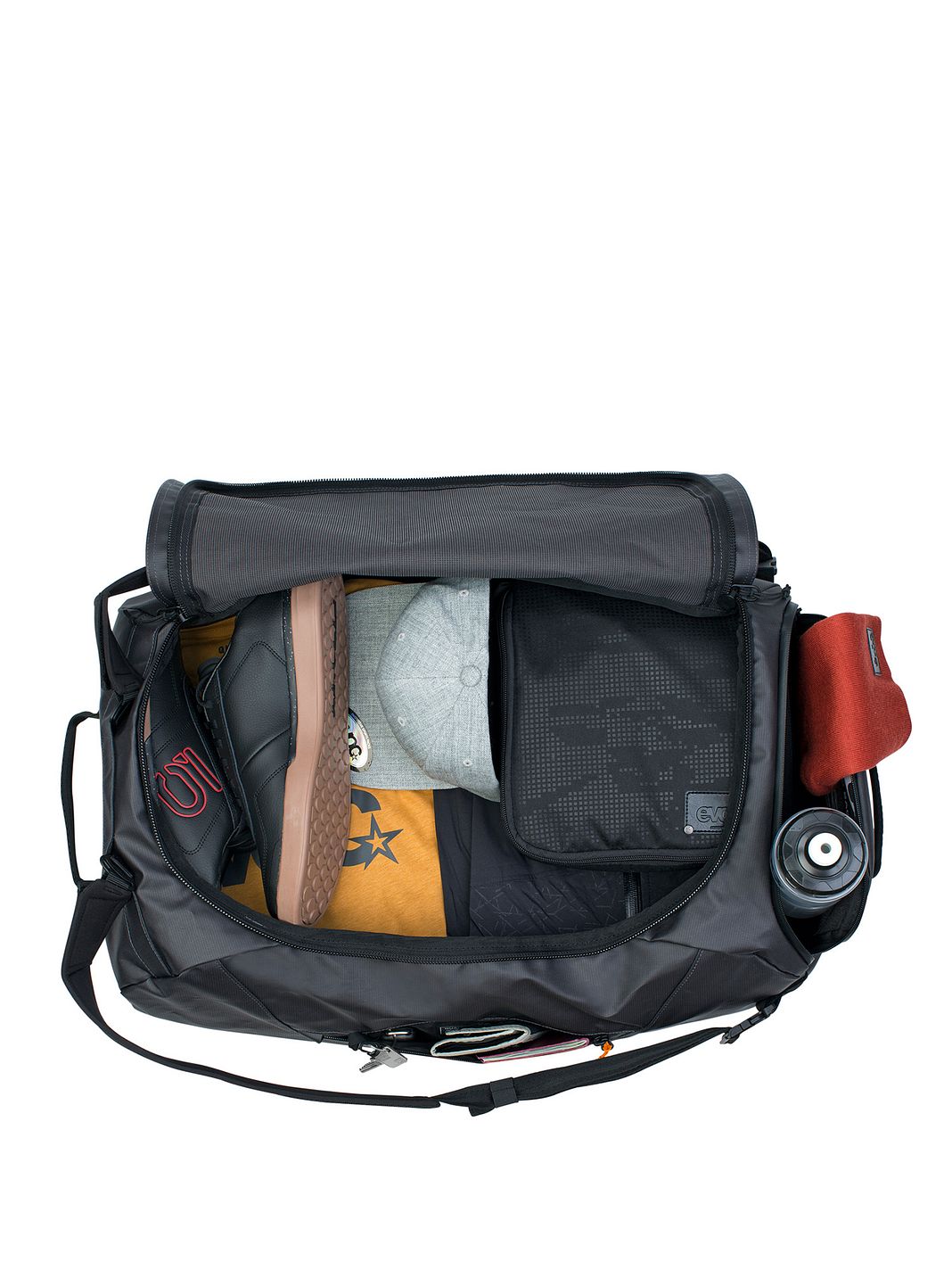 Evoc Borsa da viaggio Weekender 60 cm Evoc Borsa da viaggio Weekender 60 cm