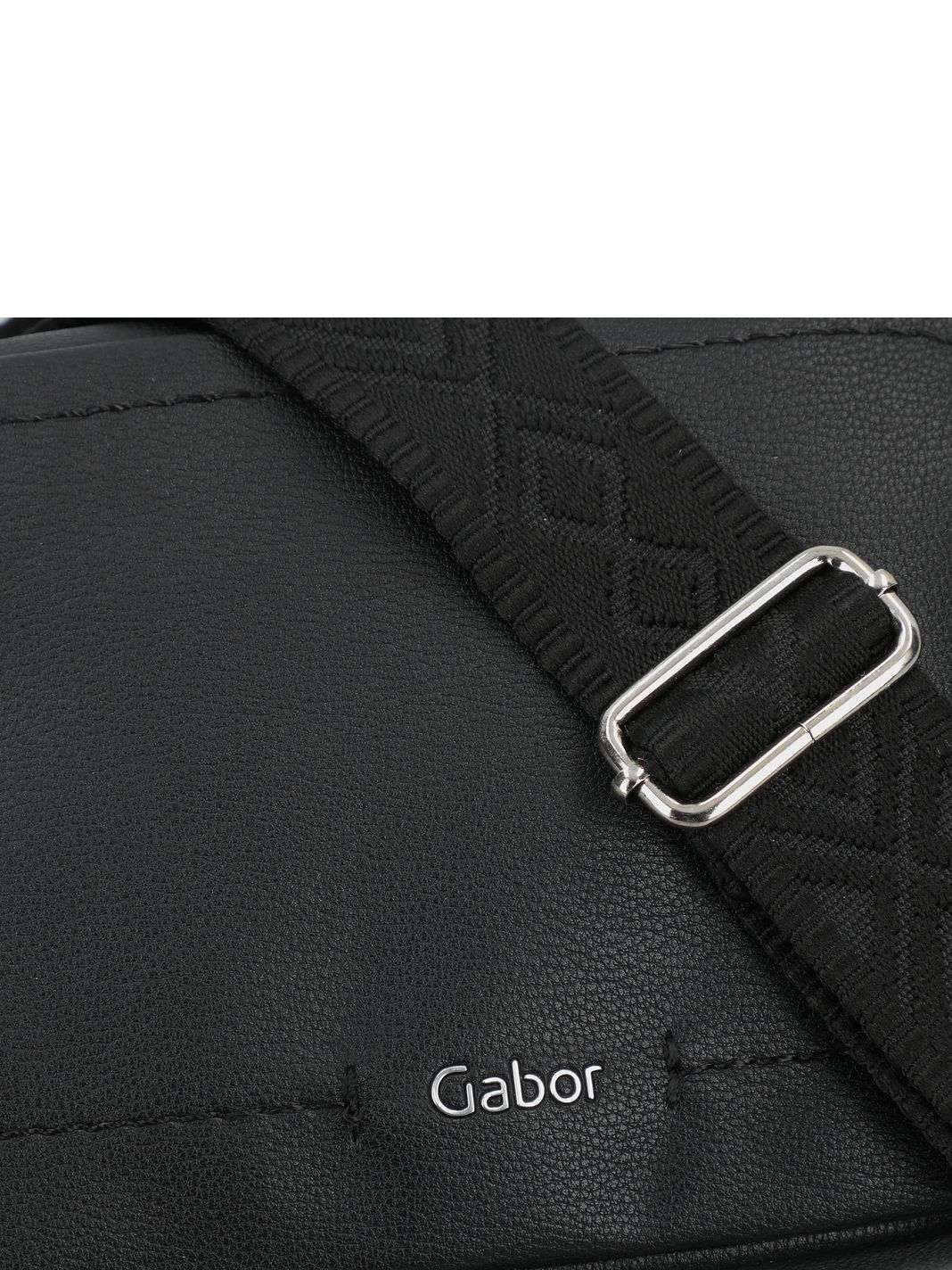 Gabor Aileen Bolso bandolera 25 cm