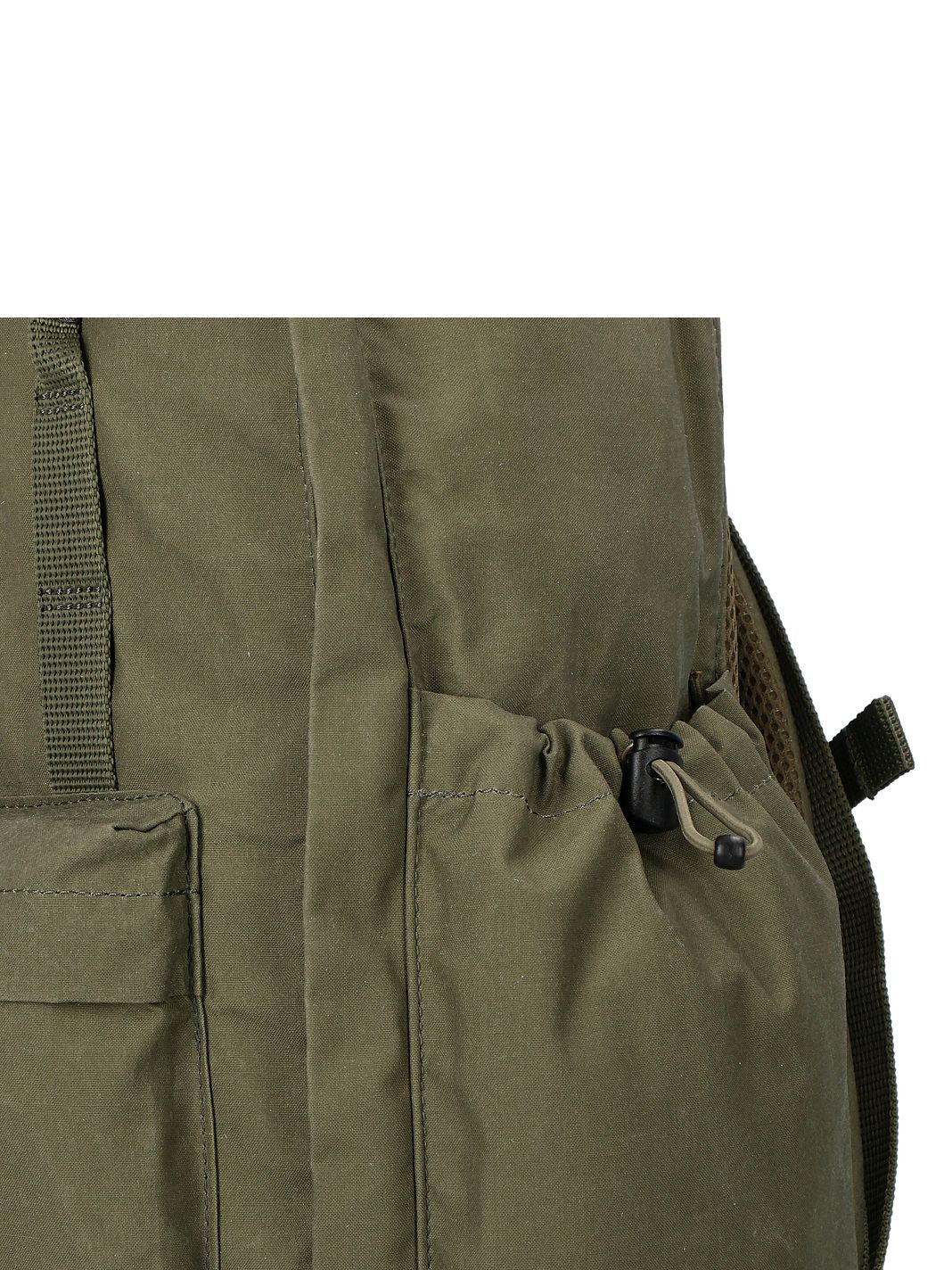 Fjällräven Kanken Daypack 42 cm