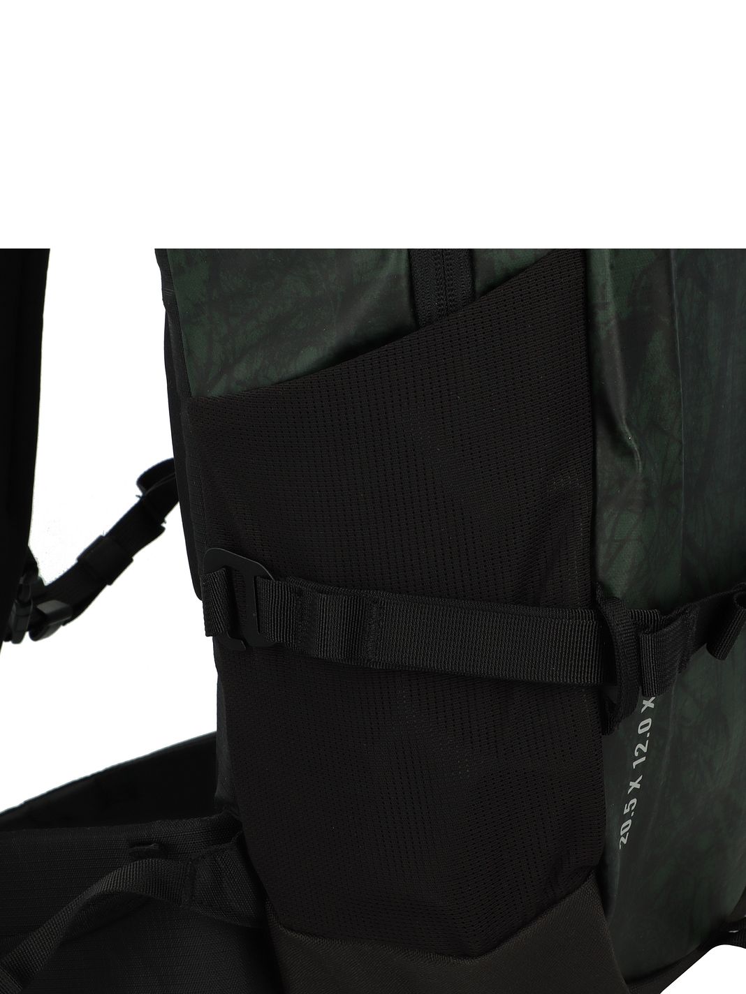 Herschel All Season Zaino escursionismo 52.5 cm Herschel All Season Zaino escursionismo 52.5 cm