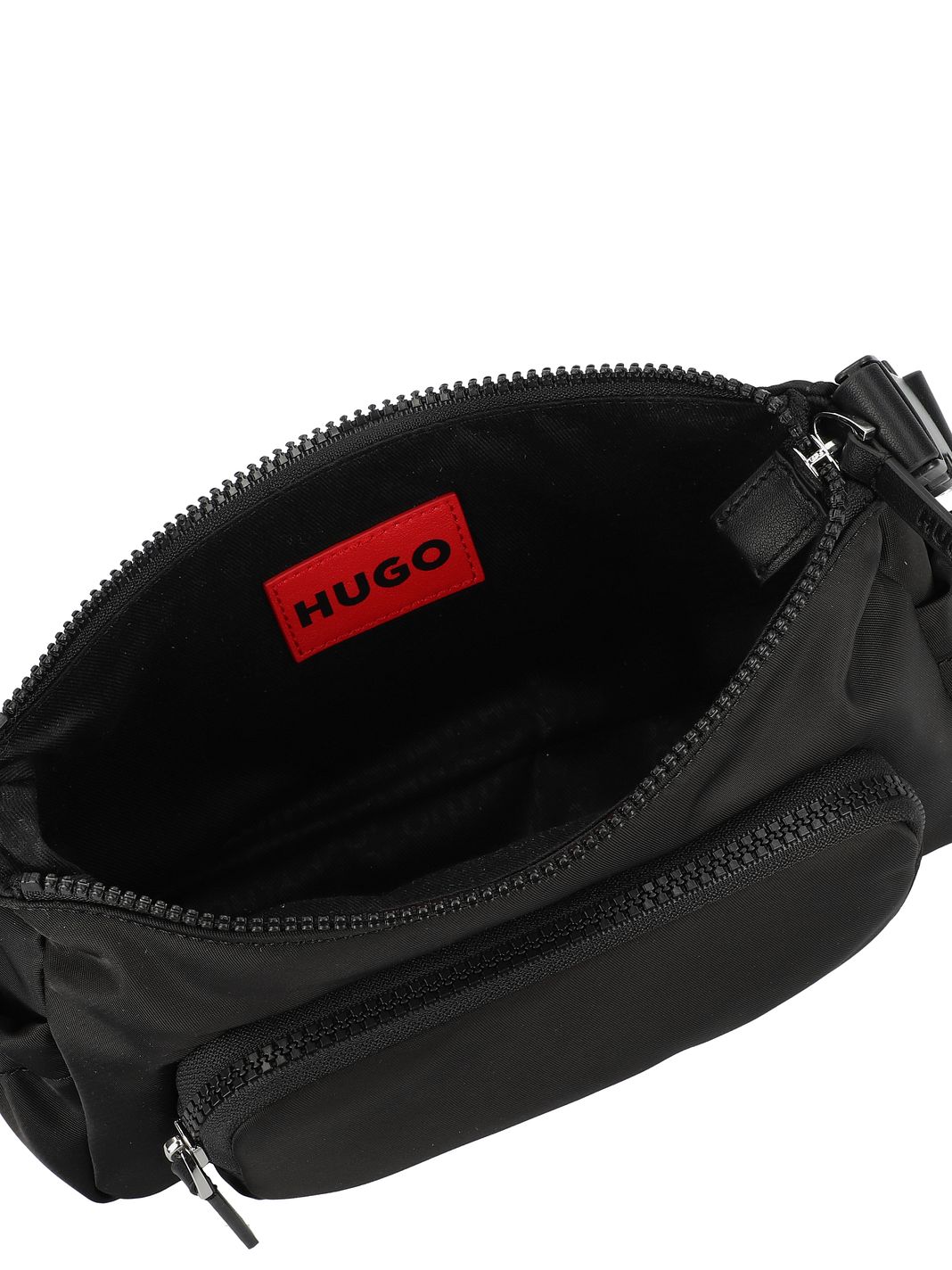 Hugo Bel Olkalaukku 25.5 cm Hugo Bel Olkalaukku 25.5 cm
