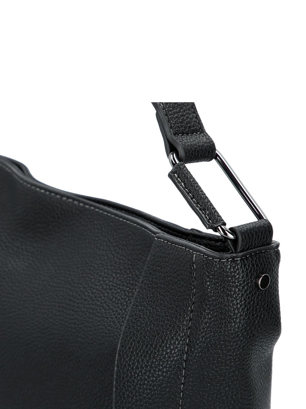 Gabor Brianne Borsa a spalla 40 cm
