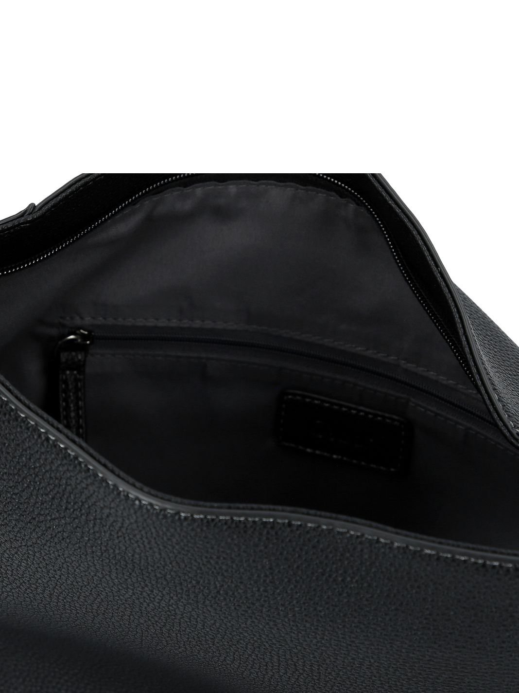 Gabor Brianne Borsa a spalla 40 cm