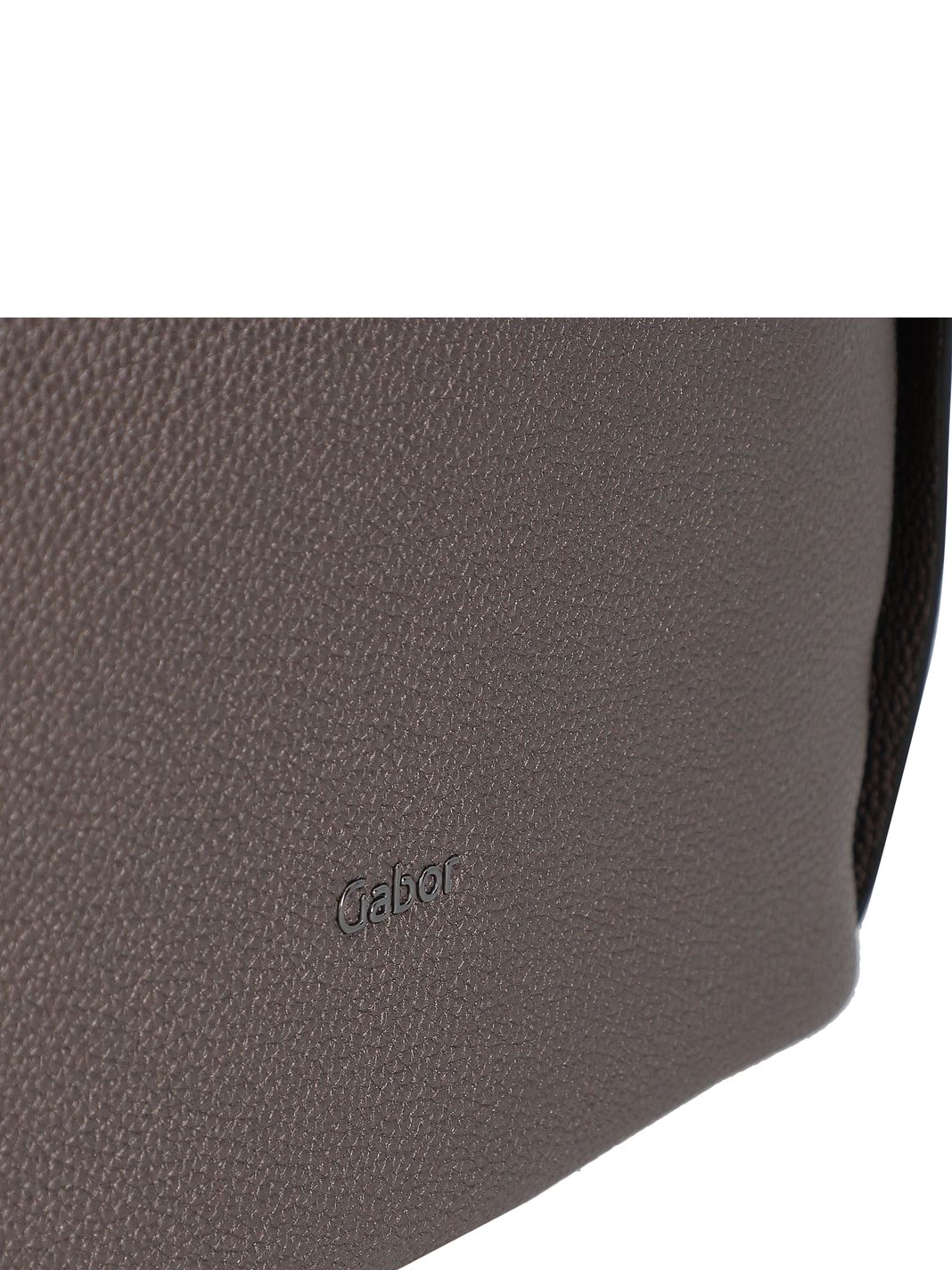 Gabor Brianne Borsa a spalla 40 cm Gabor Brianne Borsa a spalla 40 cm