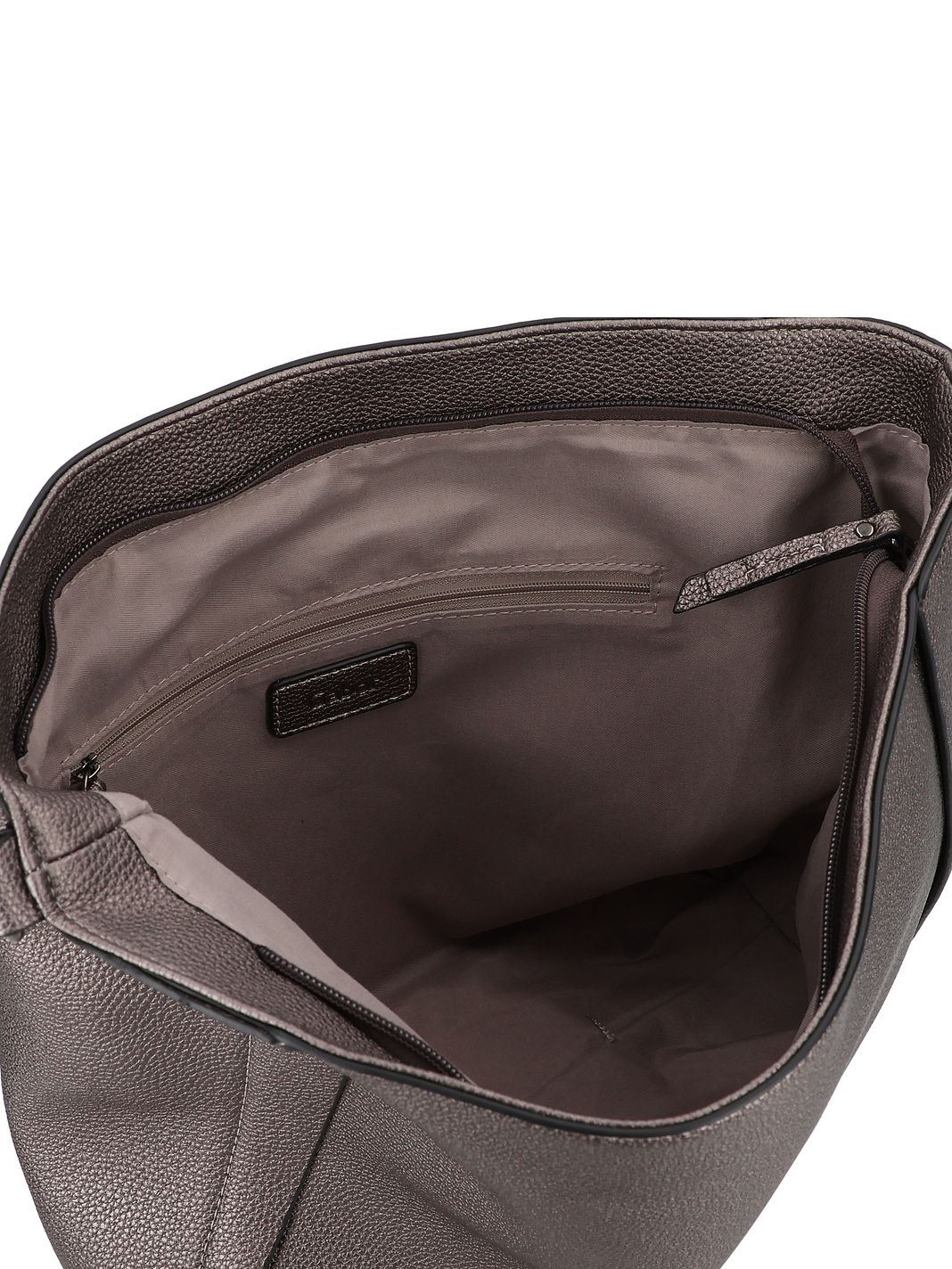 Gabor Brianne Borsa a spalla 40 cm Gabor Brianne Borsa a spalla 40 cm