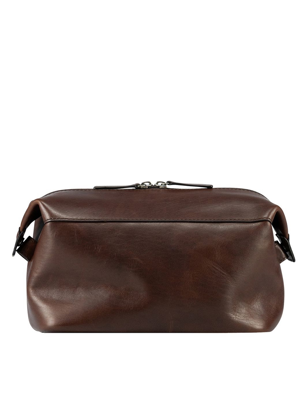 Jost Lund Borsa da toilette Vera Pelle 25 cm Jost Lund Borsa da toilette Vera Pelle 25 cm