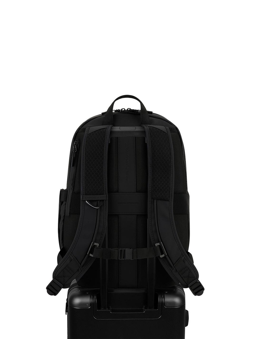 Kapten & Son Oslo Daypack 45 cm Vano porta PC
