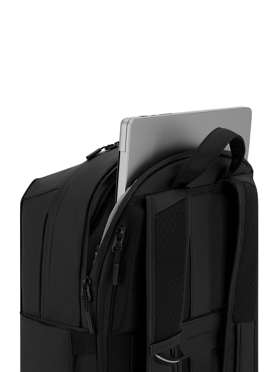 Kapten & Son Oslo Daypack 45 cm Vano porta PC