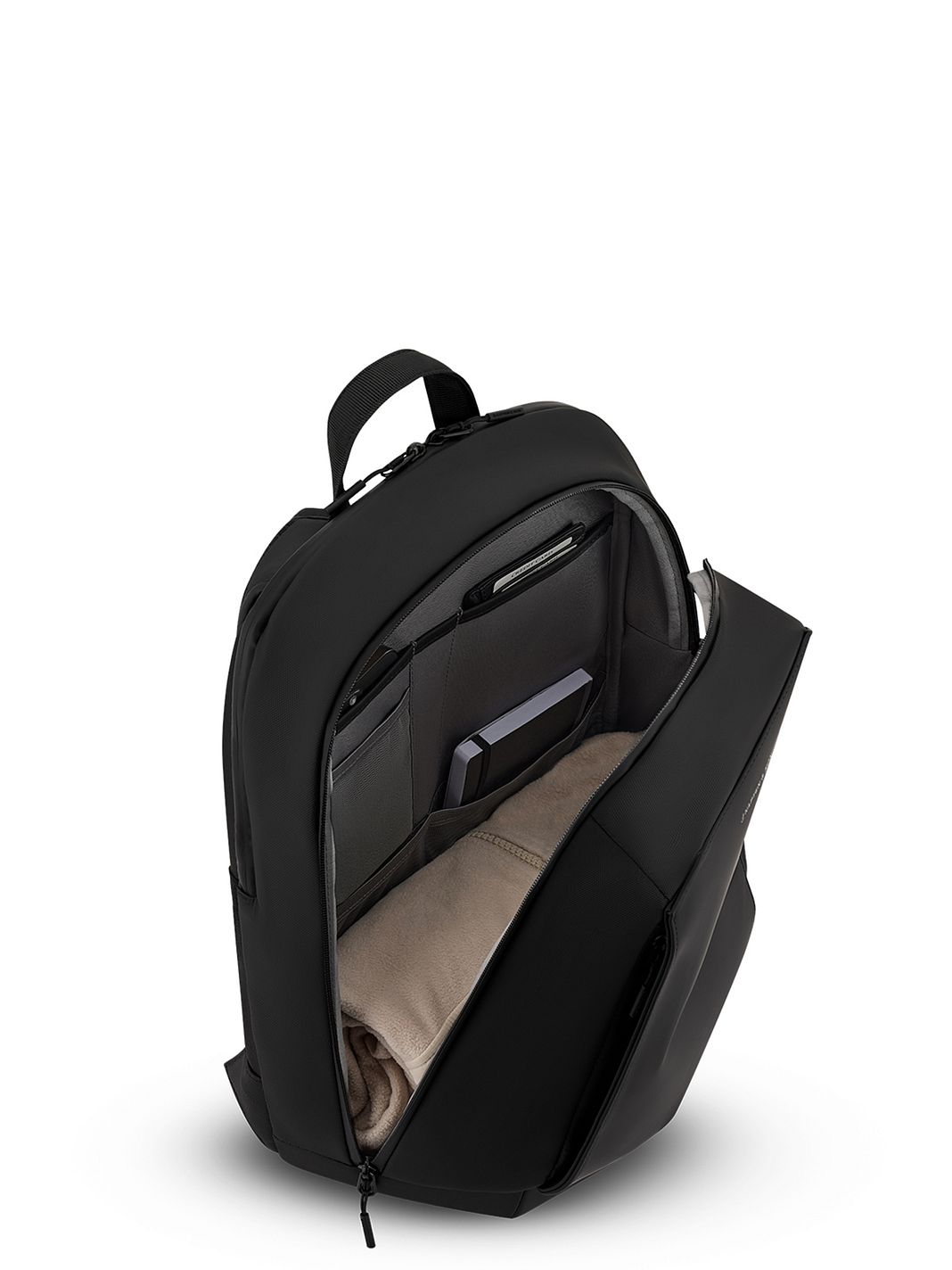 Kapten & Son Oslo Daypack 45 cm Vano porta PC
