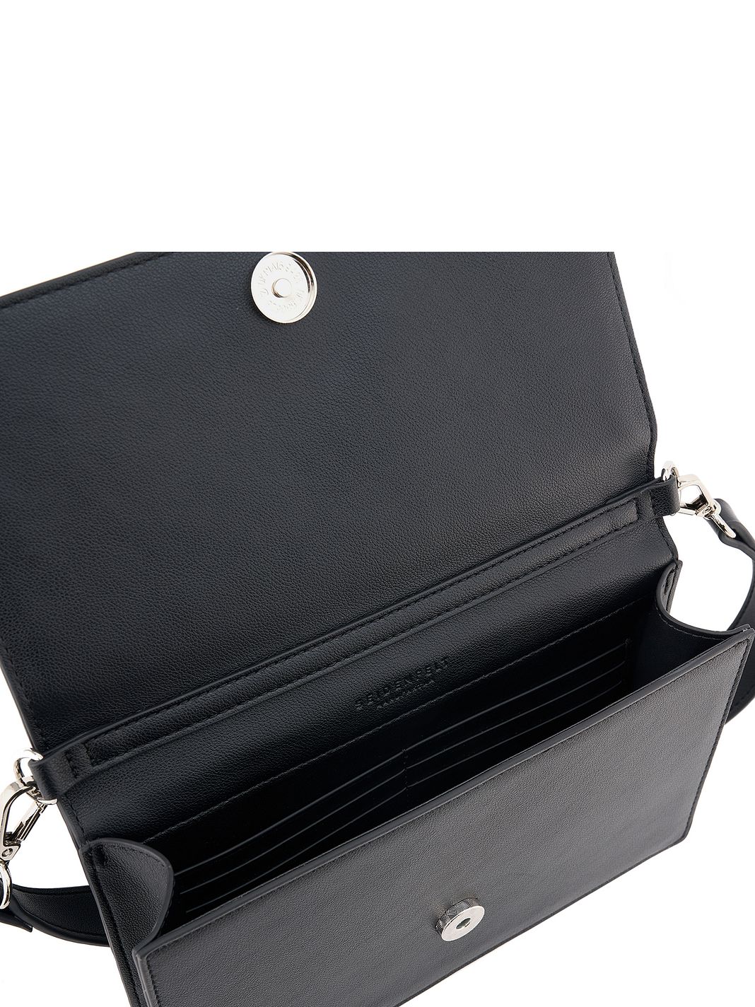 Seidenfelt Bykle Borsa a spalla 23 cm Seidenfelt Bykle Borsa a spalla 23 cm