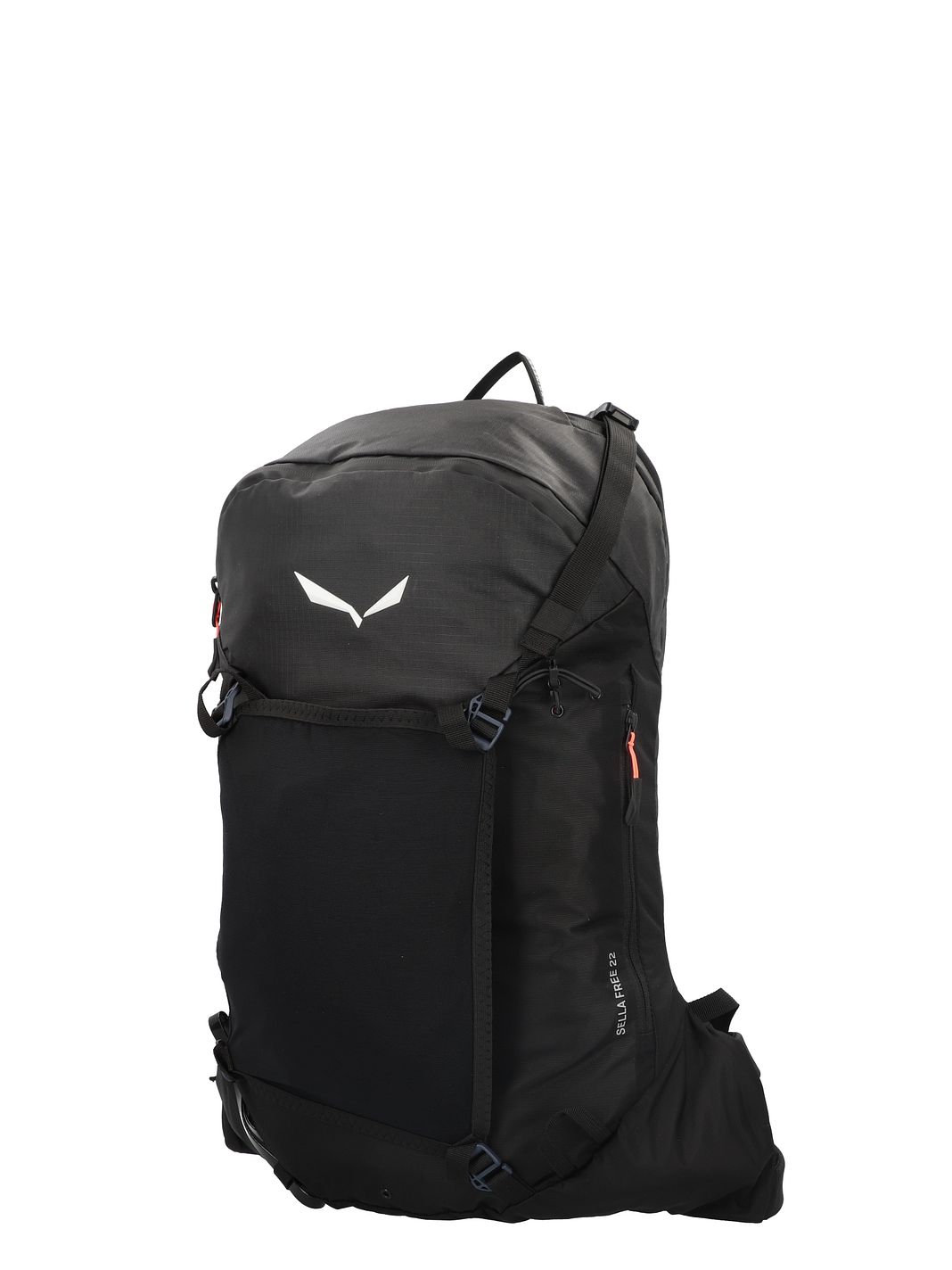 Salewa Sella Mochilas para bicicleta 55 cm Salewa Sella Mochilas para bicicleta 55 cm