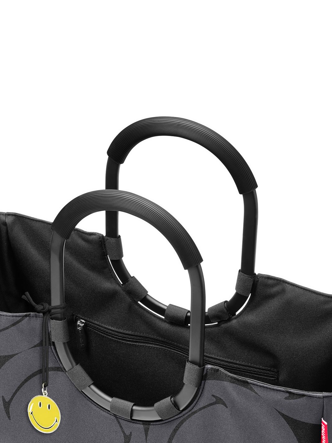 reisenthel Loopshopper Borsa tote L 46 cm reisenthel Loopshopper Borsa tote L 46 cm