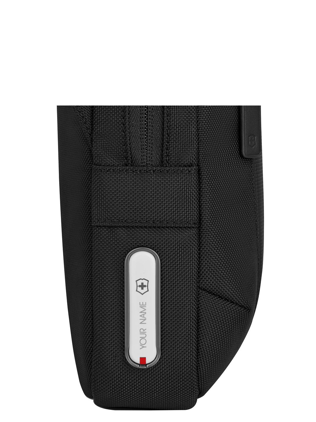 Victorinox Architecture Urban 2 Bolso bandolera 22 cm Victorinox Architecture Urban 2 Bolso bandolera 22 cm