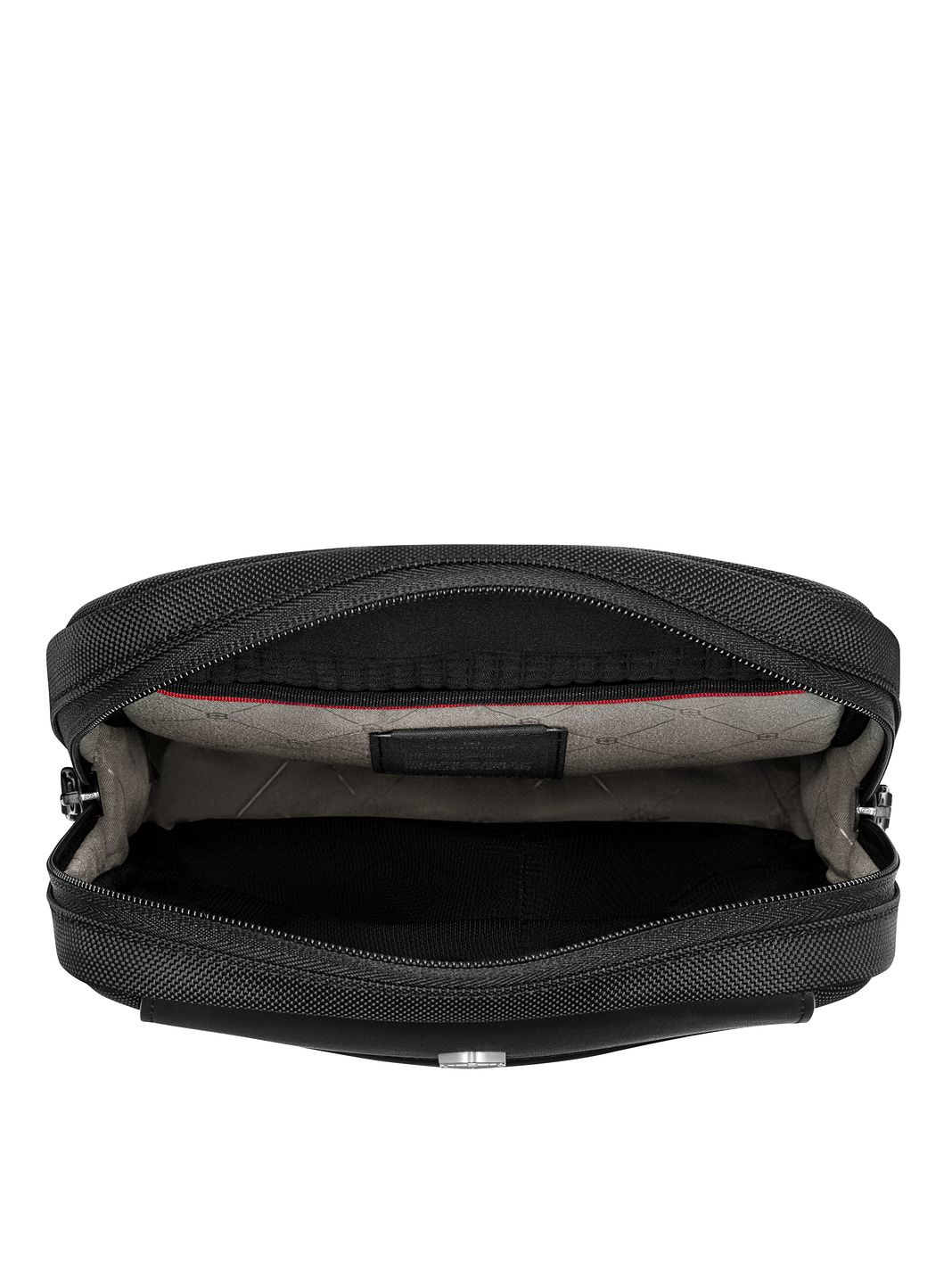 Victorinox Architecture Urban 2 Bolso bandolera 22 cm Victorinox Architecture Urban 2 Bolso bandolera 22 cm