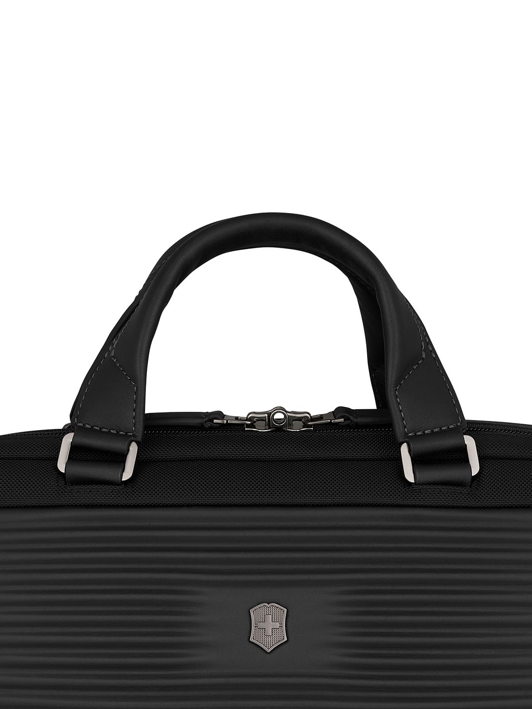Victorinox Mythic Portfölj 40 cm Laptopfack Victorinox Mythic Portfölj 40 cm Laptopfack