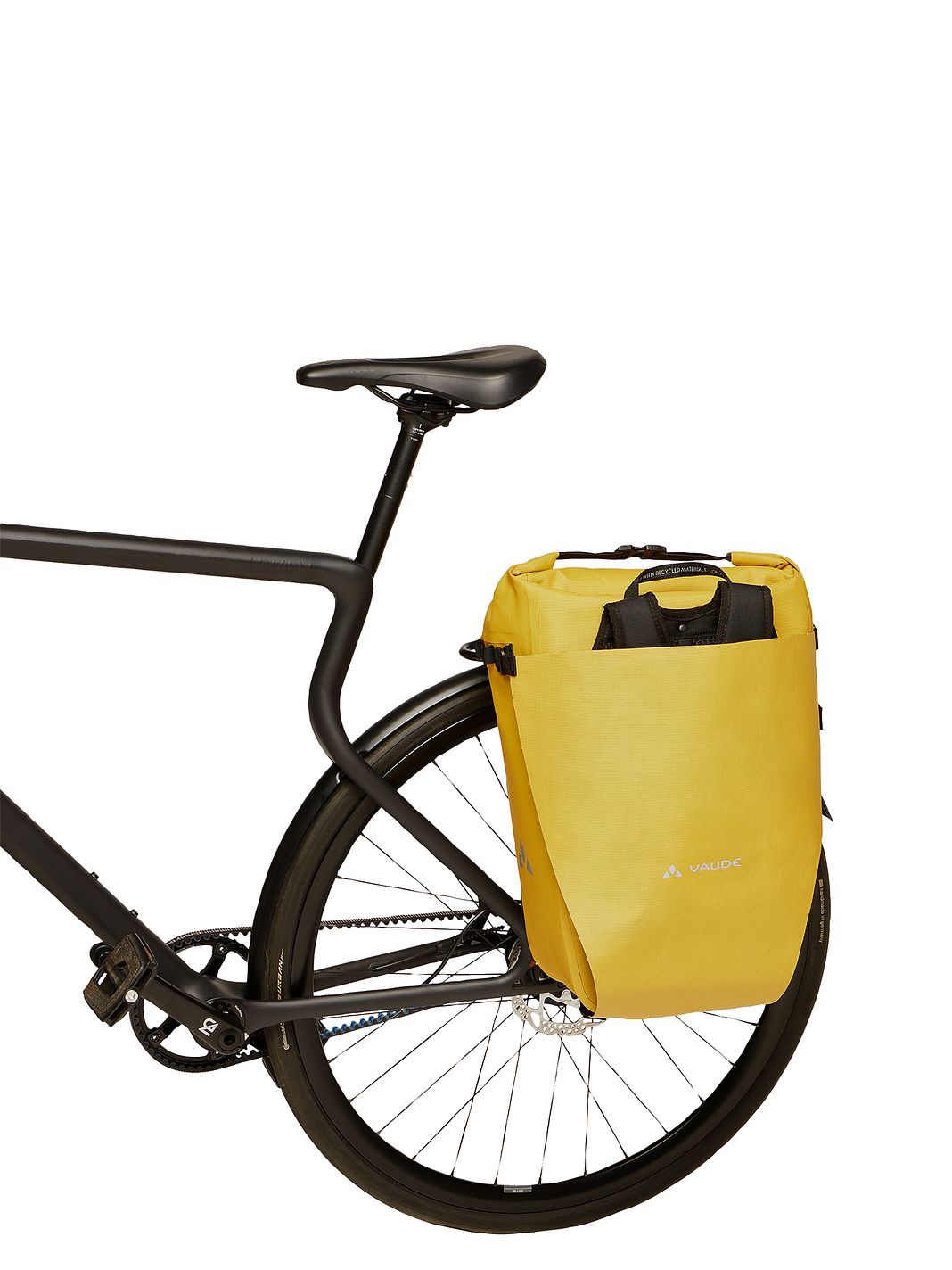Vaude Proof Zaino da bicicletta 50 cm Vaude Proof Zaino da bicicletta 50 cm