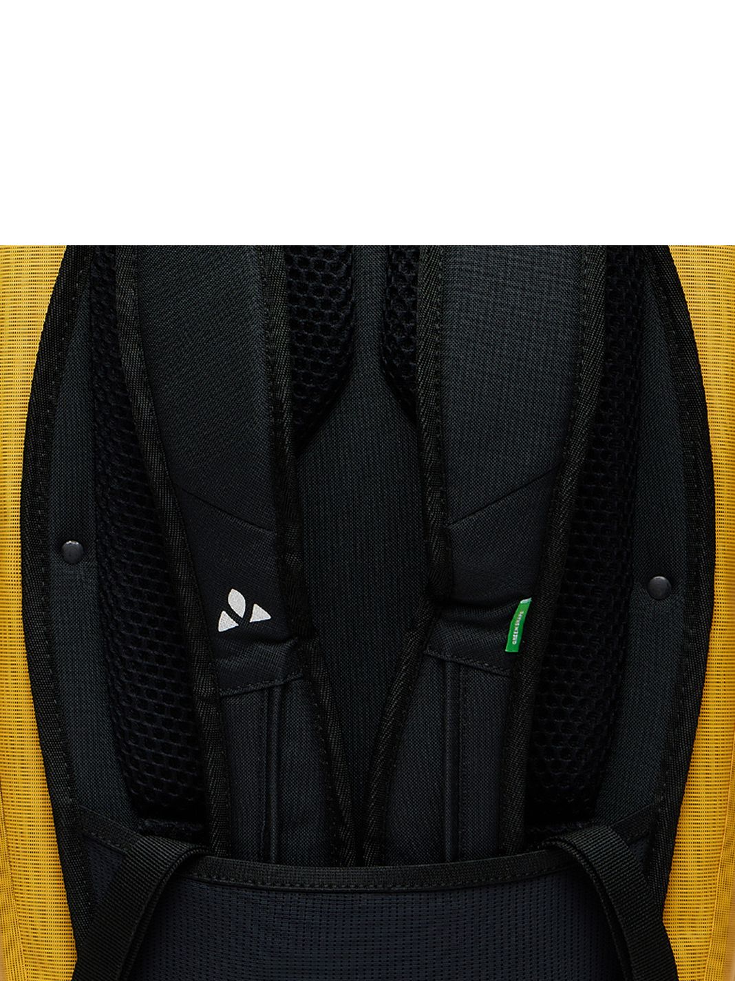 Vaude Proof Zaino da bicicletta 50 cm Vaude Proof Zaino da bicicletta 50 cm