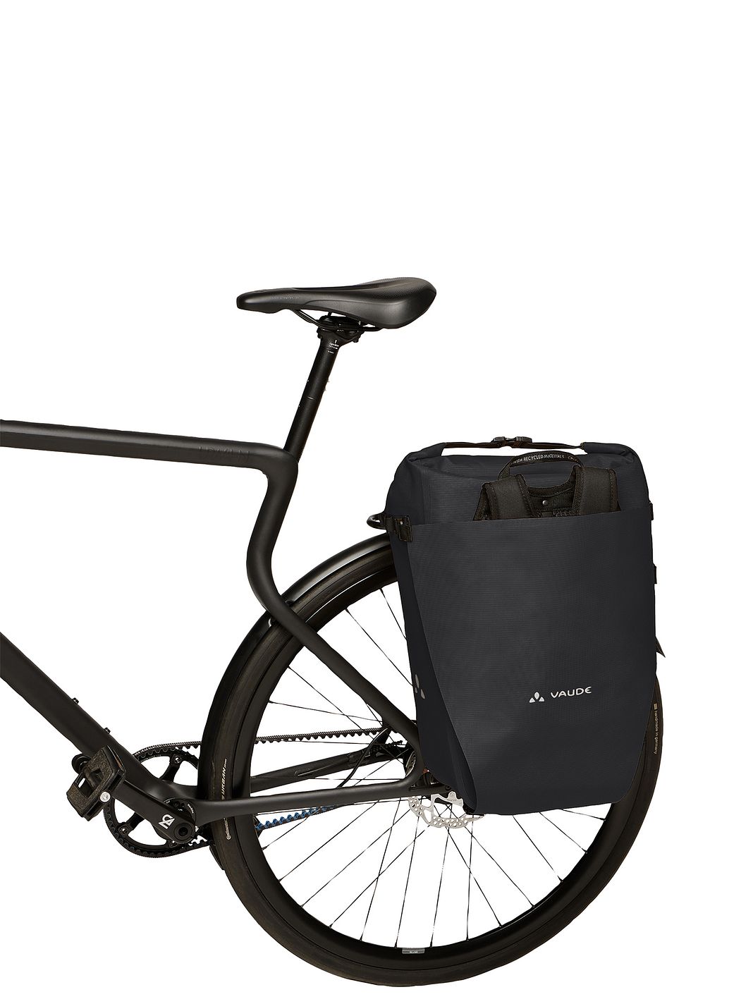 Vaude Proof Zaino da bicicletta 50 cm Vaude Proof Zaino da bicicletta 50 cm