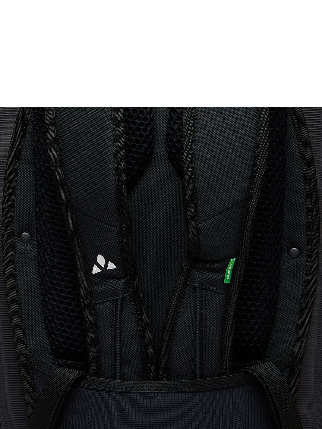 Vaude Proof Zaino da bicicletta 50 cm Vaude Proof Zaino da bicicletta 50 cm