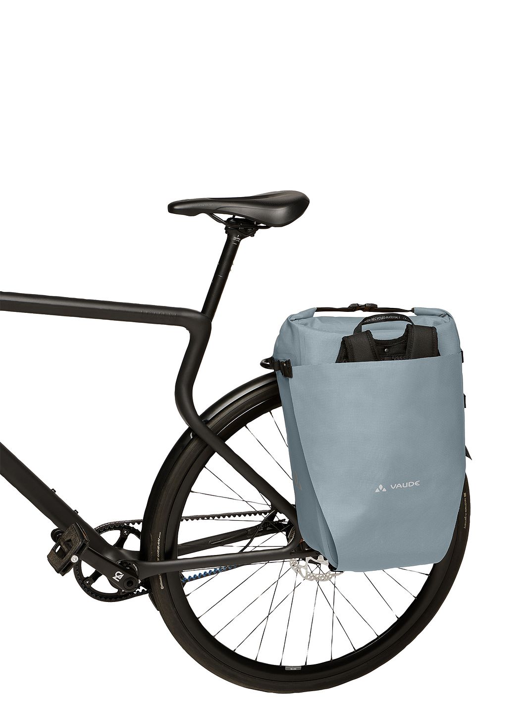Vaude Proof Zaino da bicicletta 50 cm Vaude Proof Zaino da bicicletta 50 cm
