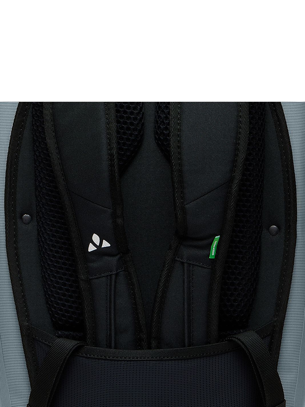 Vaude Proof Zaino da bicicletta 50 cm Vaude Proof Zaino da bicicletta 50 cm