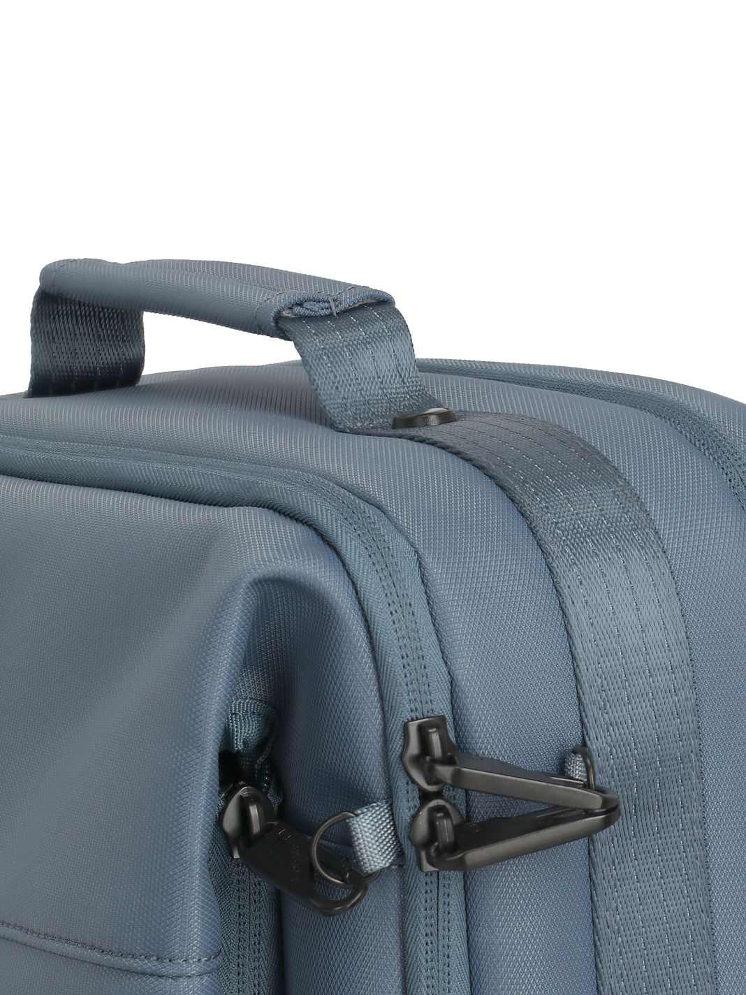 Travelite Workfloow Daypack 41 cm Vano porta PC