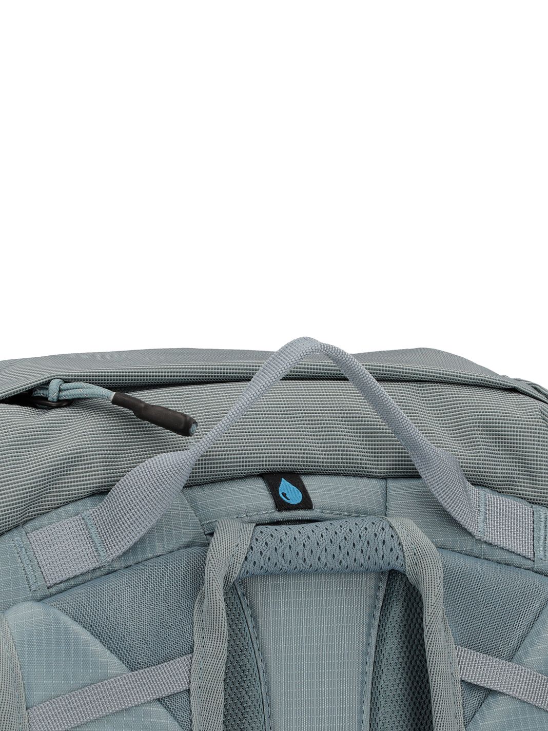 Thule AllTrail Zaino da trekking 57 cm Thule AllTrail Zaino da trekking 57 cm
