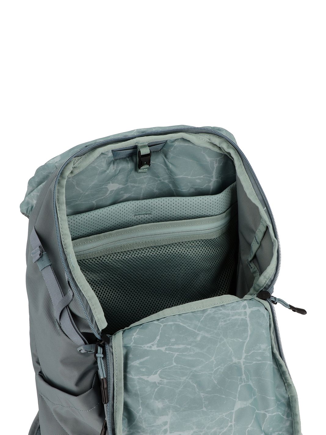 Thule AllTrail Zaino da trekking 57 cm Thule AllTrail Zaino da trekking 57 cm