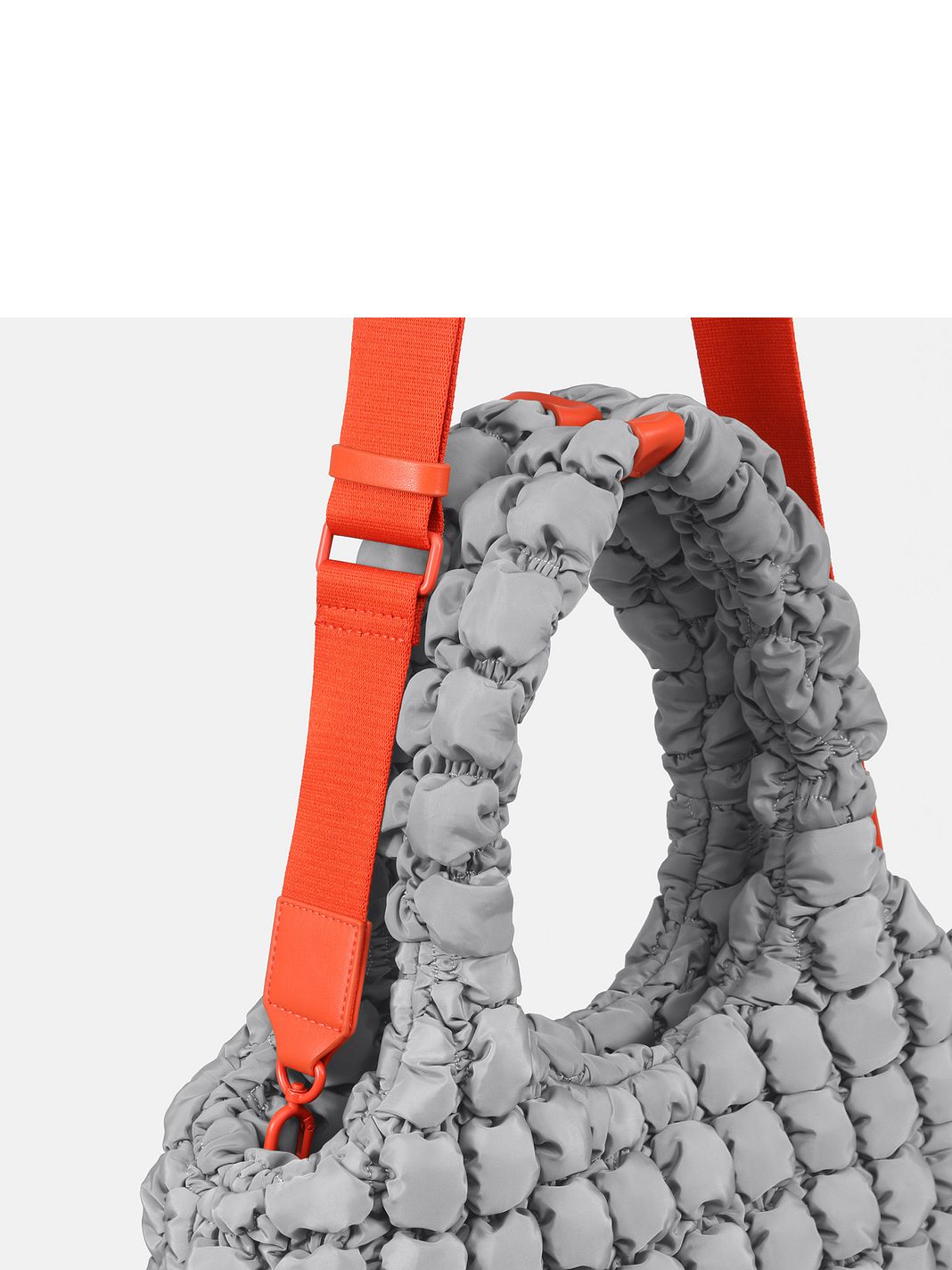 LES VISIONNAIRES Unio Shopper Borsa tote 43 cm LES VISIONNAIRES Unio Shopper Borsa tote 43 cm