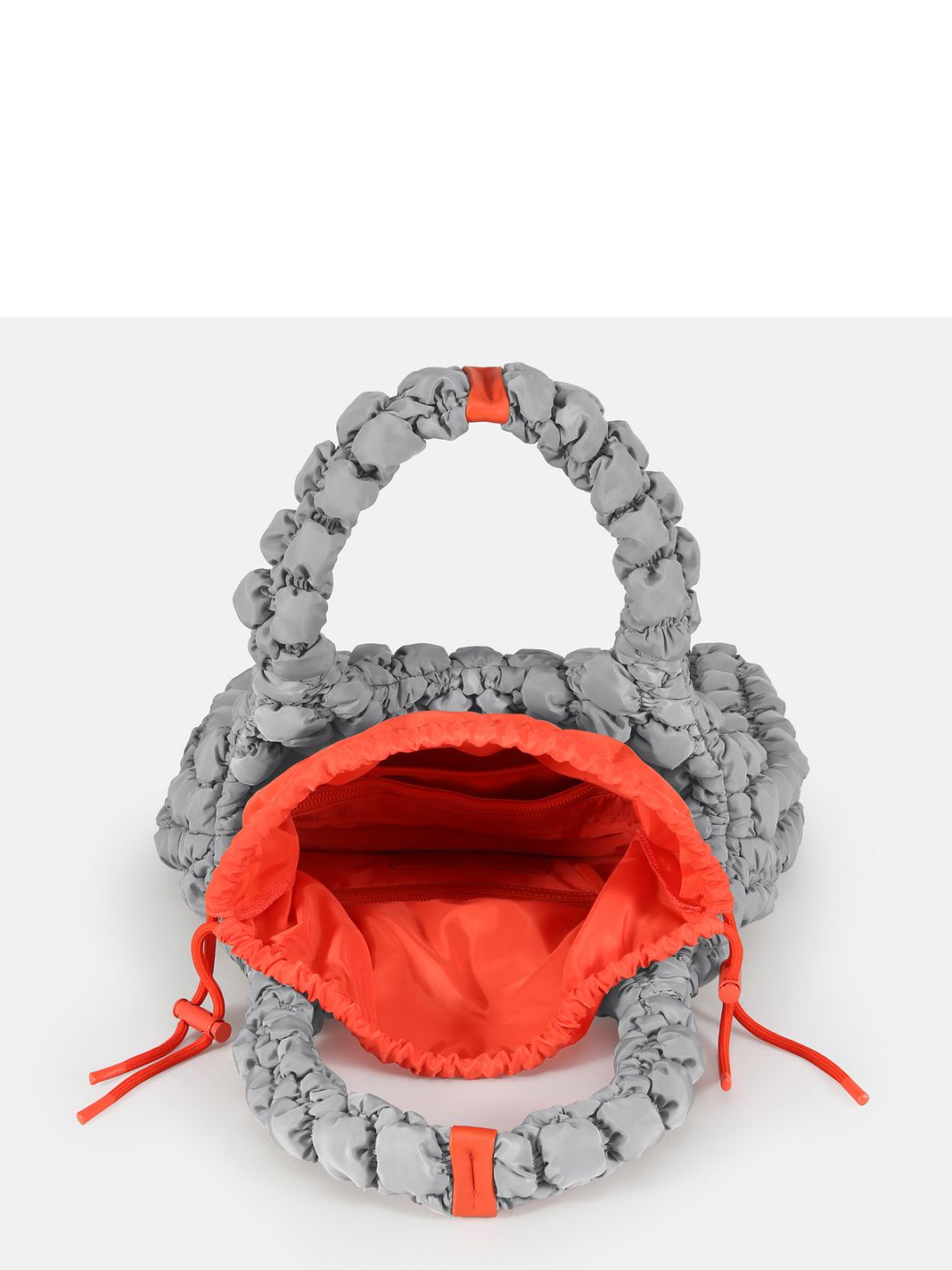 LES VISIONNAIRES Unio Shopper Borsa tote 43 cm LES VISIONNAIRES Unio Shopper Borsa tote 43 cm