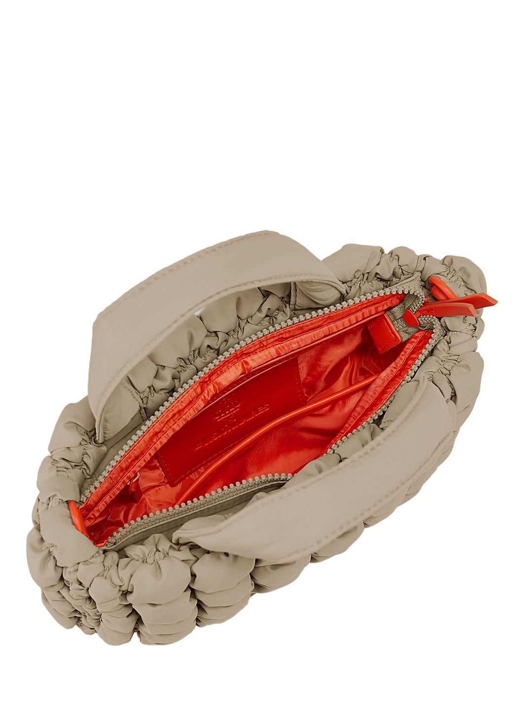 LES VISIONNAIRES Unio Cortina S Borsetta 34 cm LES VISIONNAIRES Unio Cortina S Borsetta 34 cm