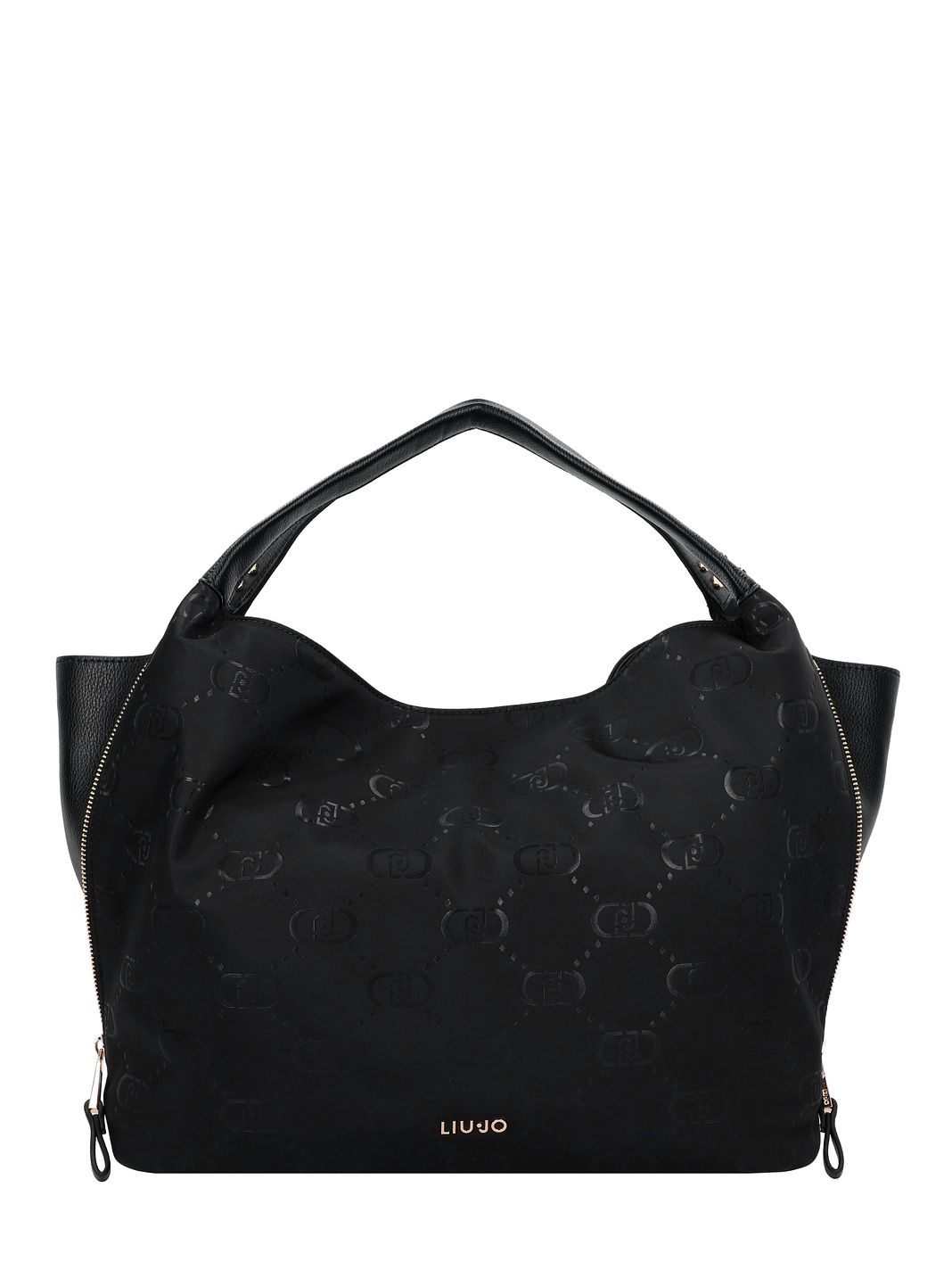 Liu Jo Kaliska Borsa a spalla L 40 cm Liu Jo Kaliska Borsa a spalla L 40 cm