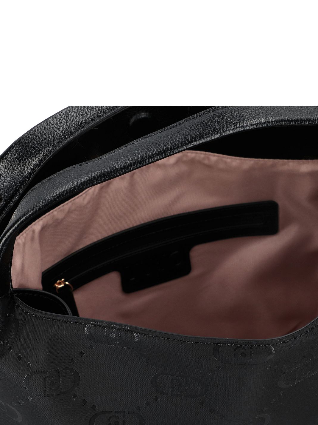 Liu Jo Kaliska Borsa a spalla L 40 cm Liu Jo Kaliska Borsa a spalla L 40 cm