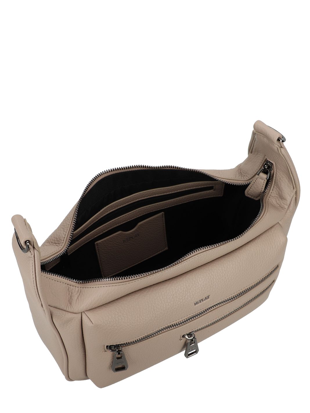 Replay Borsa a spalla 32 cm Replay Borsa a spalla 32 cm