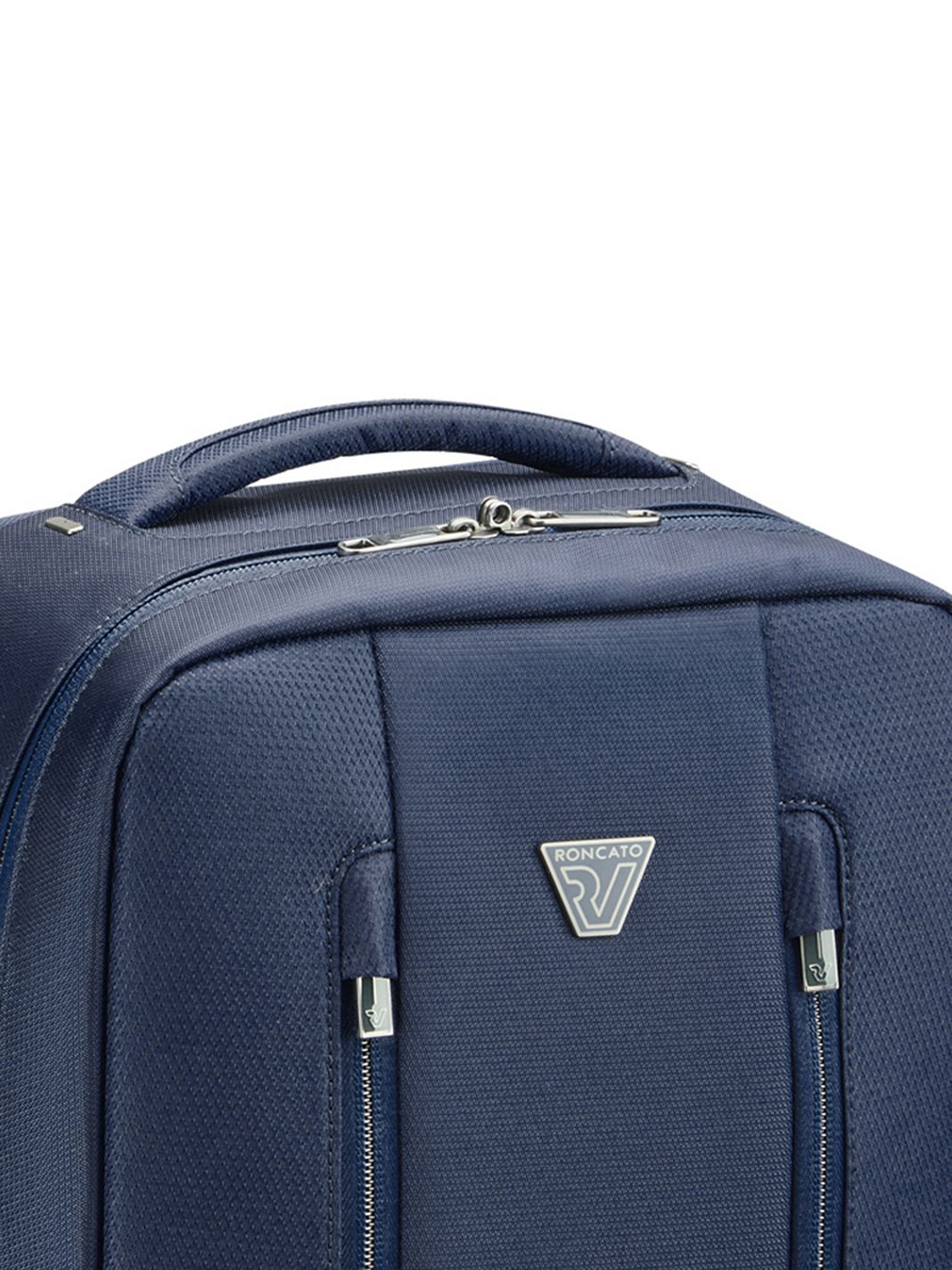 Roncato City 3.0 Zaino da lavoro 40 cm Roncato City 3.0 Zaino da lavoro 40 cm