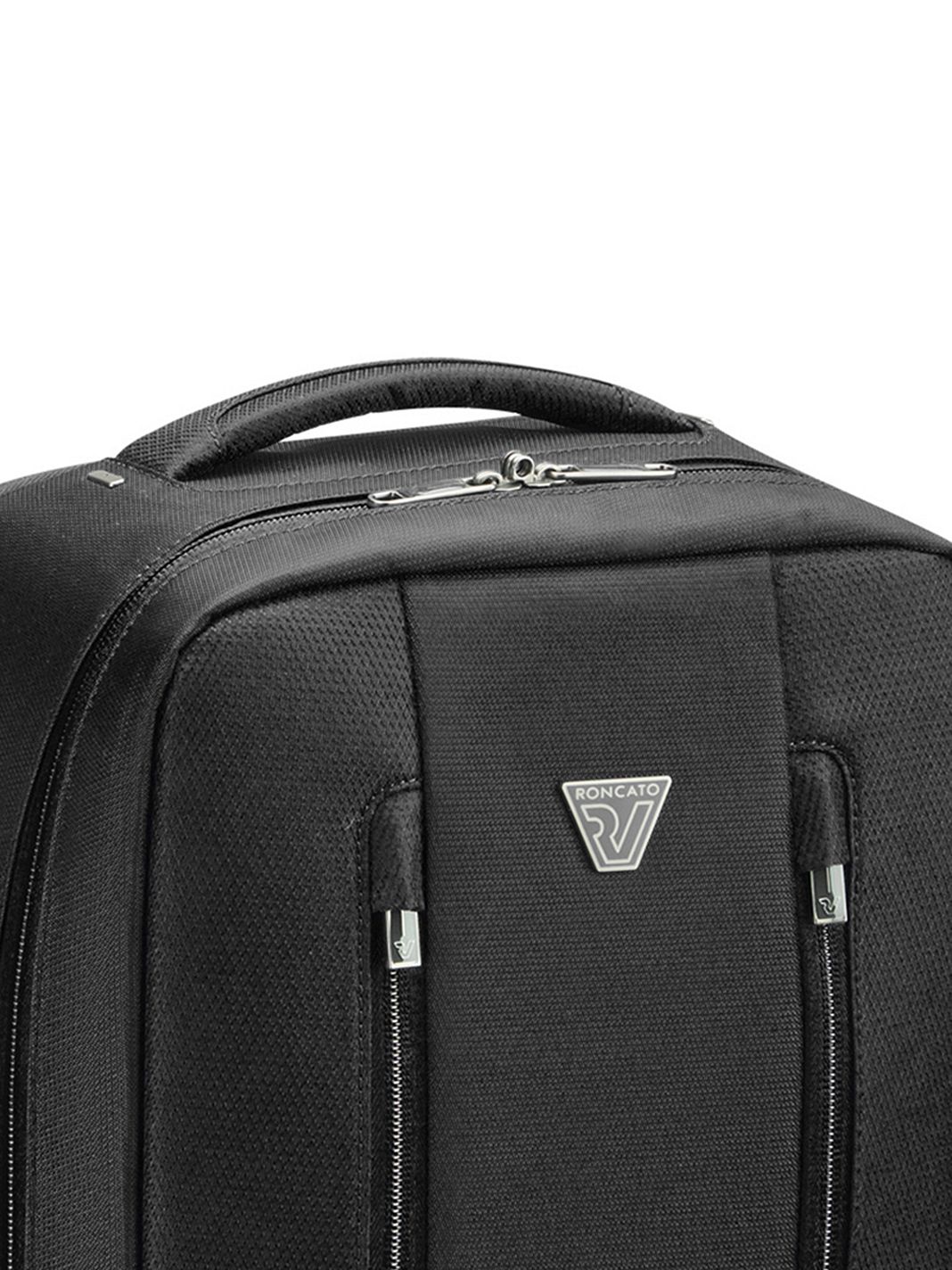 Roncato City 3.0 Zaino da lavoro 40 cm