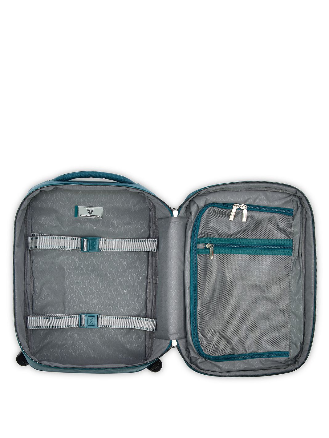Roncato City 3.0 Zaino da lavoro 40 cm