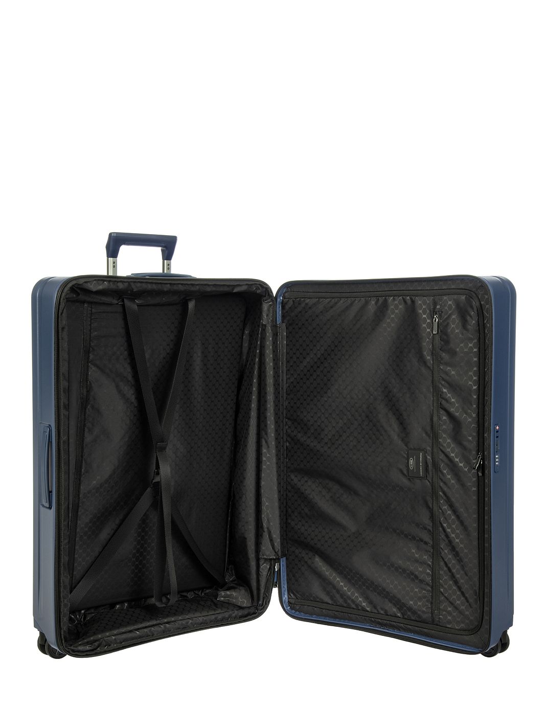 Porsche Design Roadster 4 ruote Carrello XL 83 cm Porsche Design Roadster 4 ruote Carrello XL 83 cm