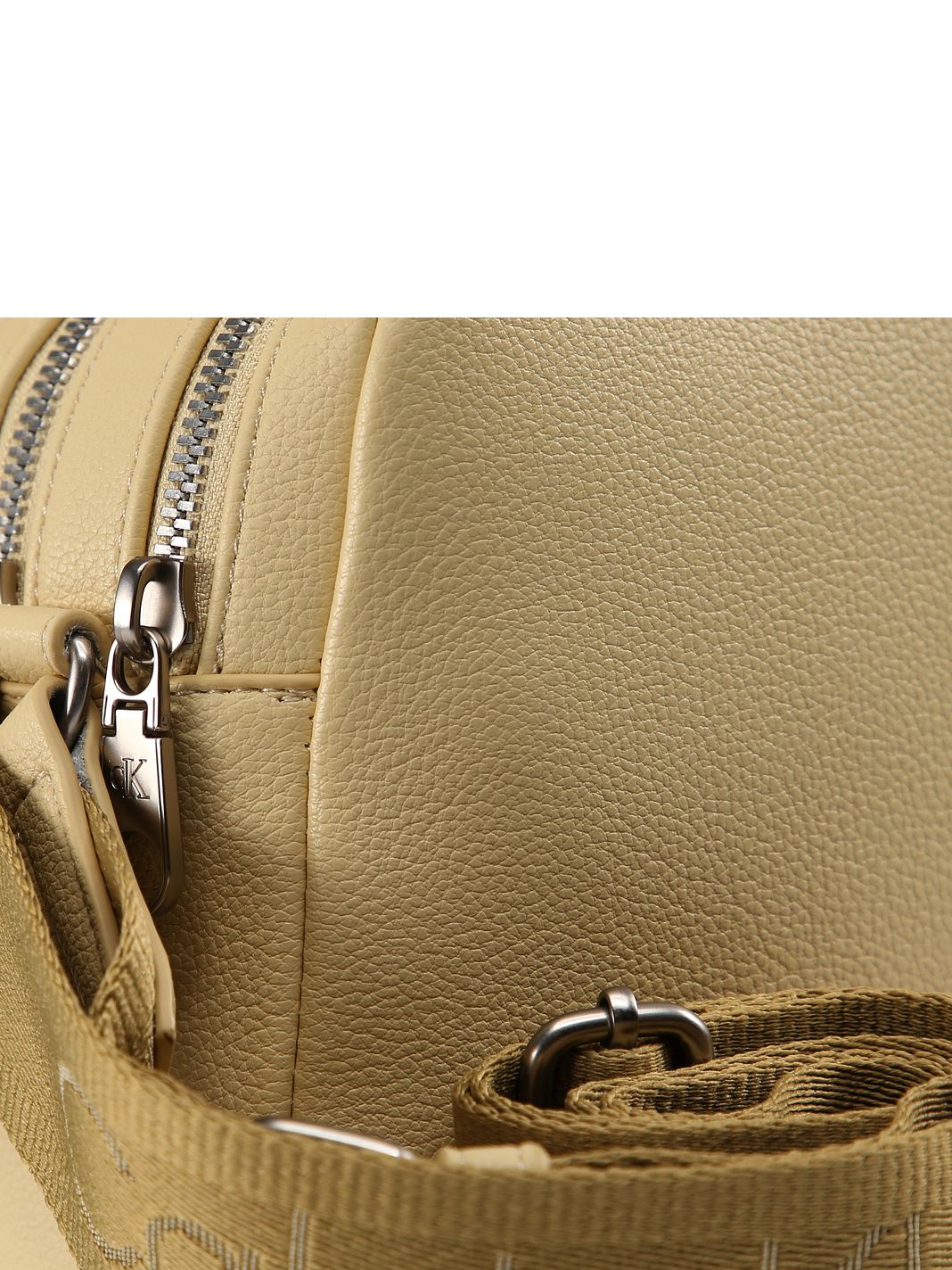 Calvin Klein Ultralight Borsa a tracolla 20 cm Calvin Klein Ultralight Borsa a tracolla 20 cm