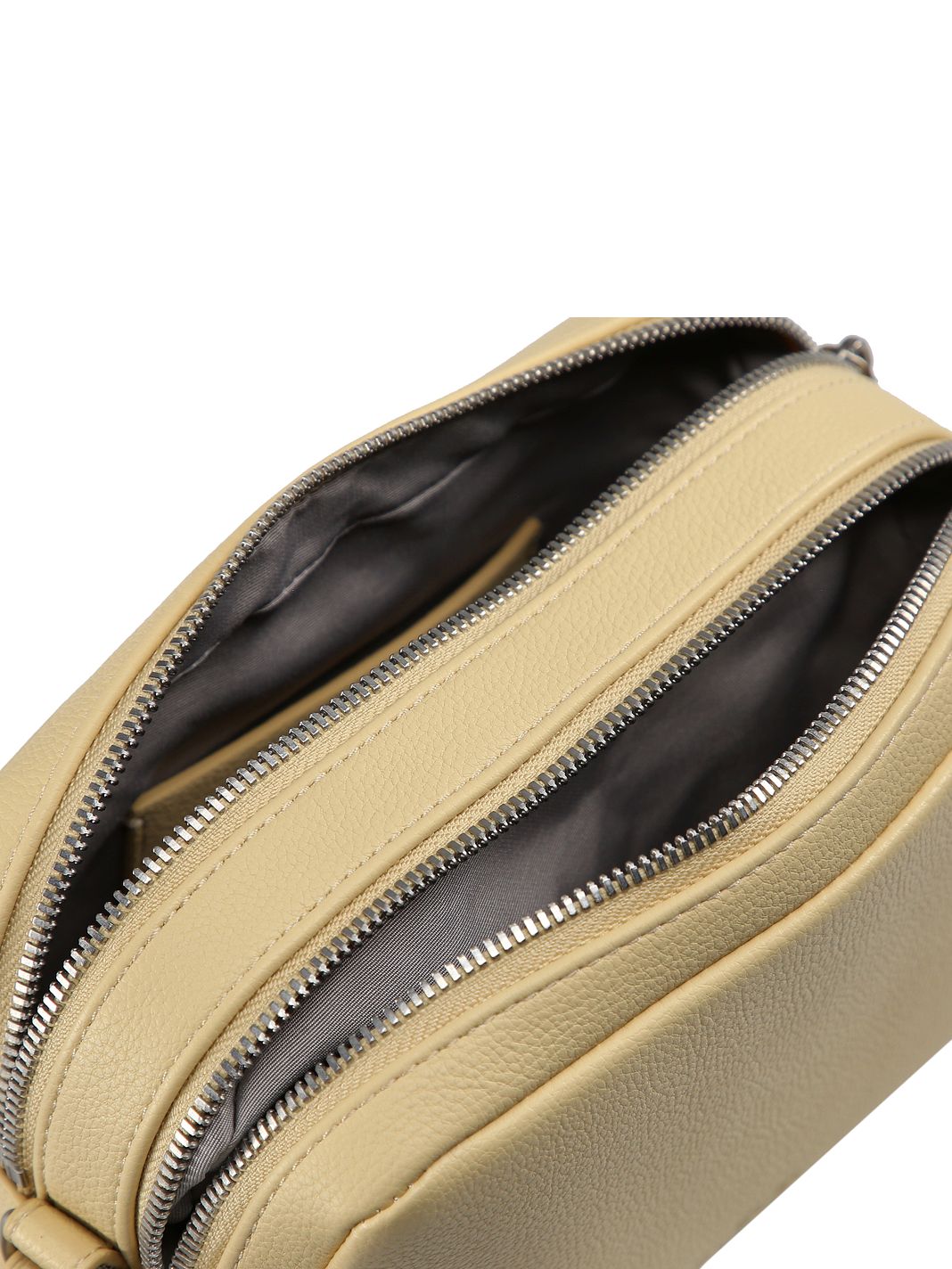 Calvin Klein Ultralight Borsa a tracolla 20 cm Calvin Klein Ultralight Borsa a tracolla 20 cm