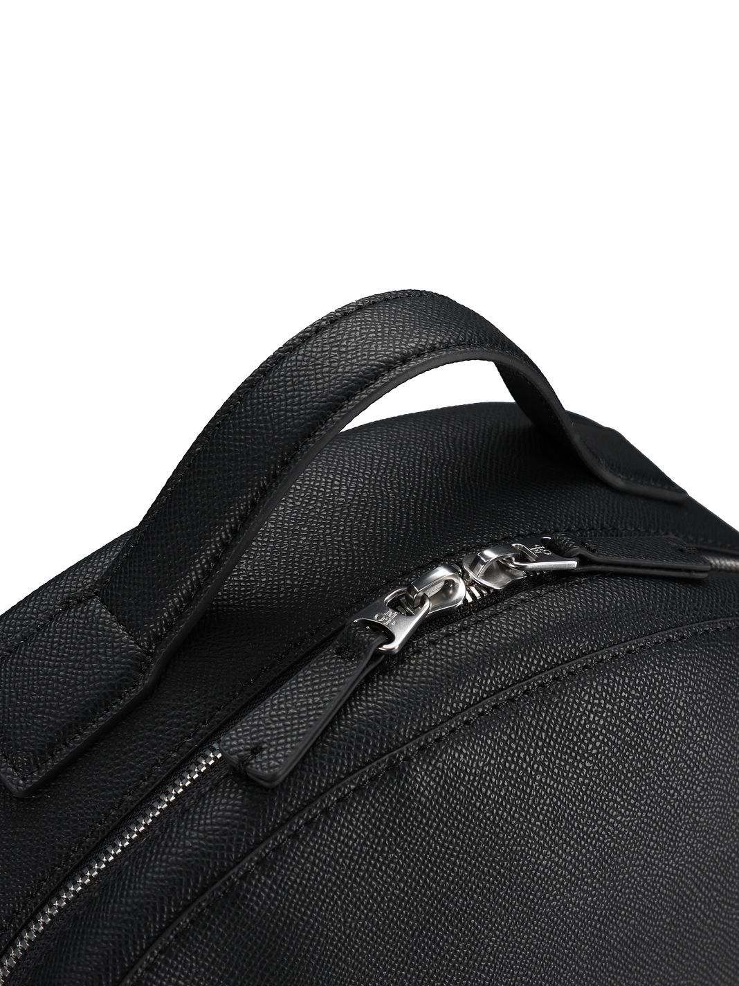 Marc O'Polo Daypack 43 cm Vano porta PC Marc O'Polo Daypack 43 cm Vano porta PC