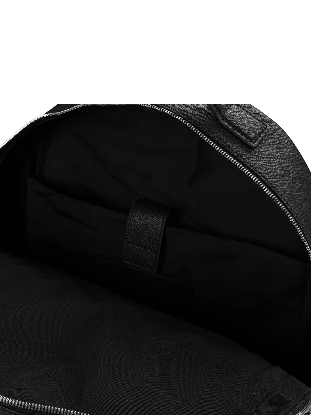 Marc O'Polo Daypack 43 cm Vano porta PC Marc O'Polo Daypack 43 cm Vano porta PC