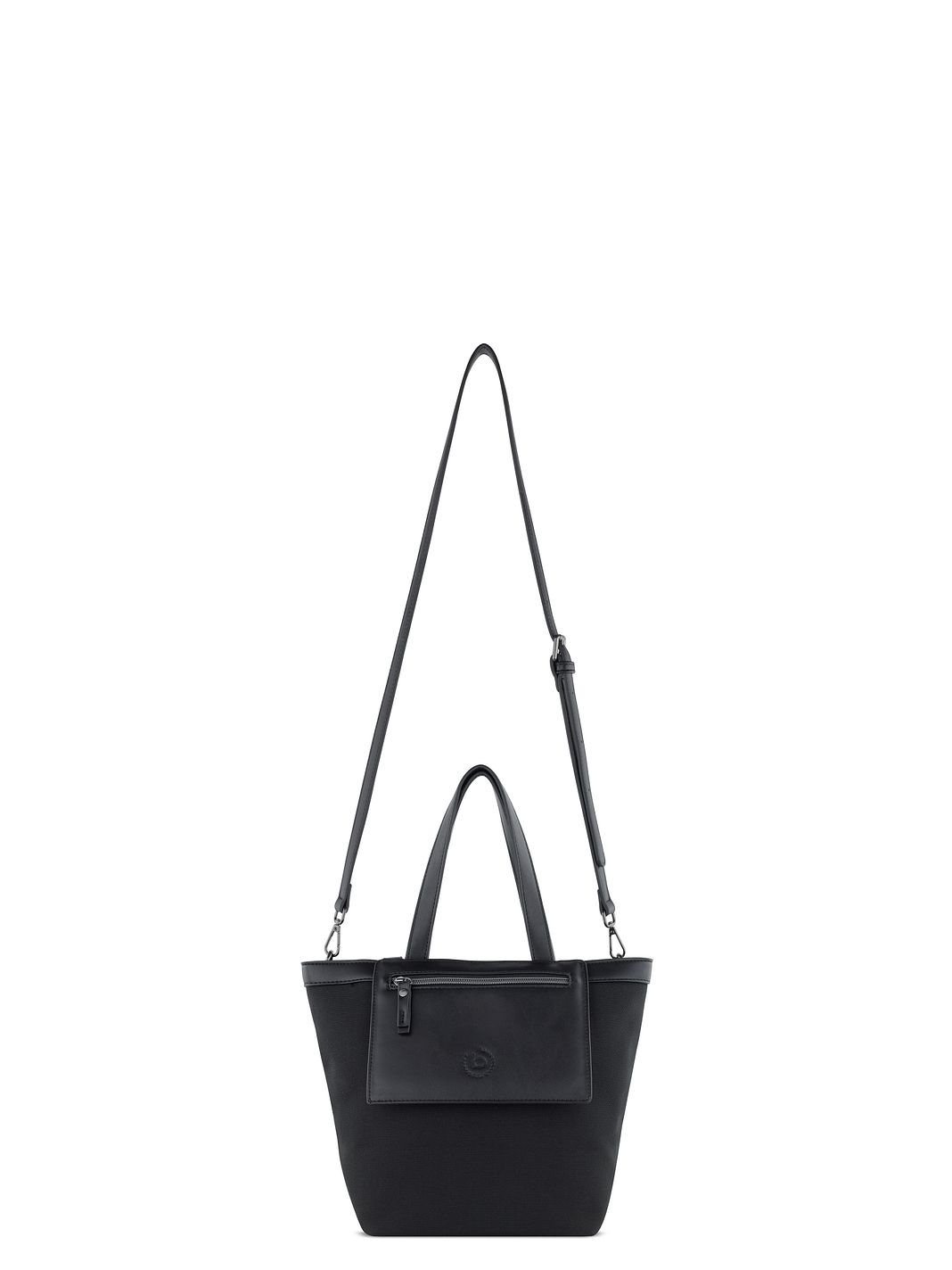 bugatti Elena Borsa tote 32 cm bugatti Elena Borsa tote 32 cm